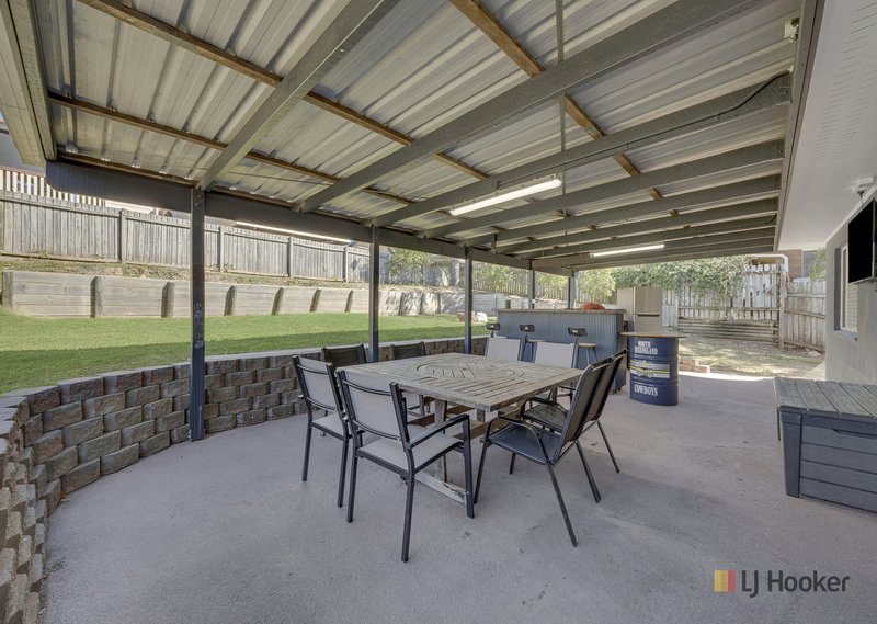 Photo - 24 Keating Street, Tannum Sands QLD 4680 - Image 13