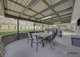 Photo - 24 Keating Street, Tannum Sands QLD 4680 - Image 13