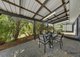 Photo - 24 Keating Street, Tannum Sands QLD 4680 - Image 14