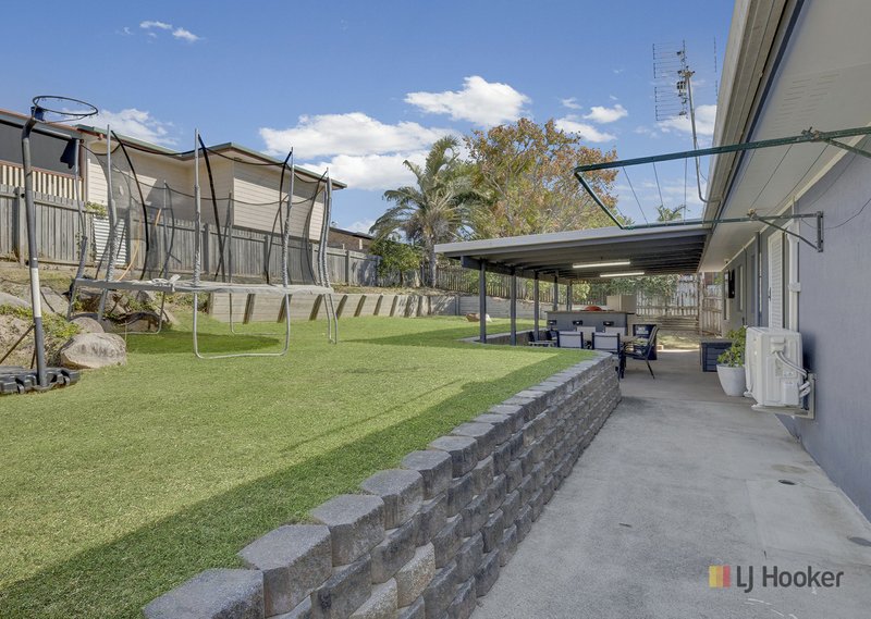 Photo - 24 Keating Street, Tannum Sands QLD 4680 - Image 15