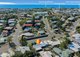 Photo - 24 Keating Street, Tannum Sands QLD 4680 - Image 16