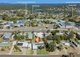 Photo - 24 Keating Street, Tannum Sands QLD 4680 - Image 17