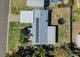 Photo - 24 Keating Street, Tannum Sands QLD 4680 - Image 18