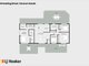 Photo - 24 Keating Street, Tannum Sands QLD 4680 - Image 19