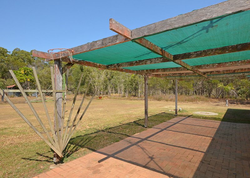 Photo - 24 Keen Road, Howard QLD 4659 - Image 3