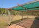 Photo - 24 Keen Road, Howard QLD 4659 - Image 3