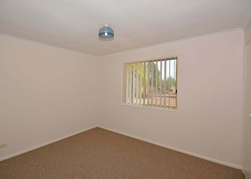 Photo - 24 Keen Road, Howard QLD 4659 - Image 10