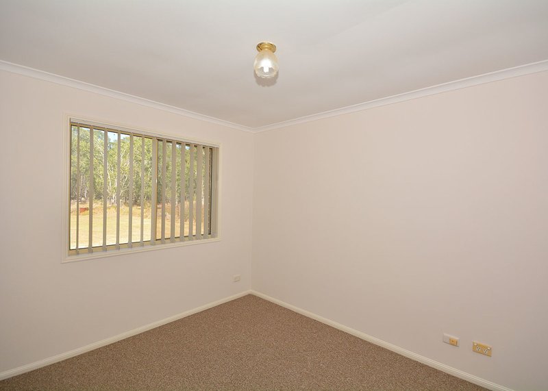 Photo - 24 Keen Road, Howard QLD 4659 - Image 11