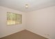 Photo - 24 Keen Road, Howard QLD 4659 - Image 11