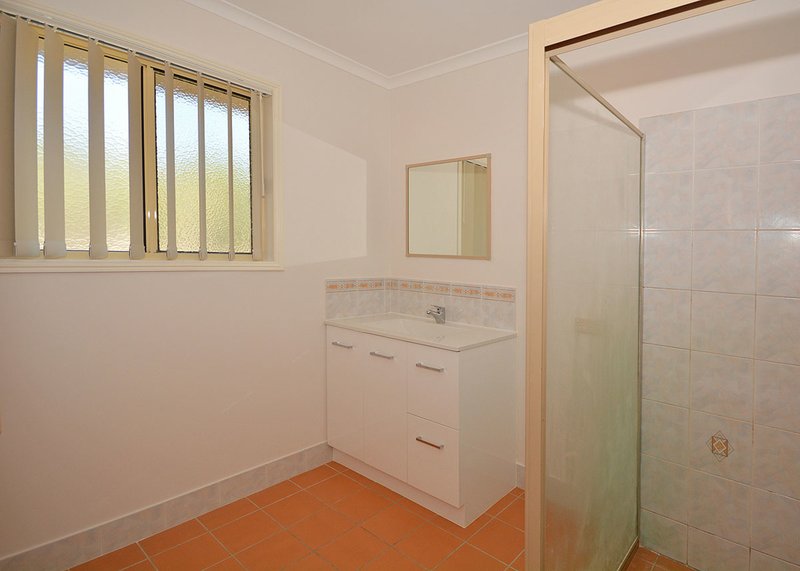 Photo - 24 Keen Road, Howard QLD 4659 - Image 12