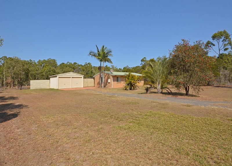 Photo - 24 Keen Road, Howard QLD 4659 - Image 14