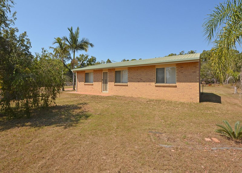 Photo - 24 Keen Road, Howard QLD 4659 - Image 15