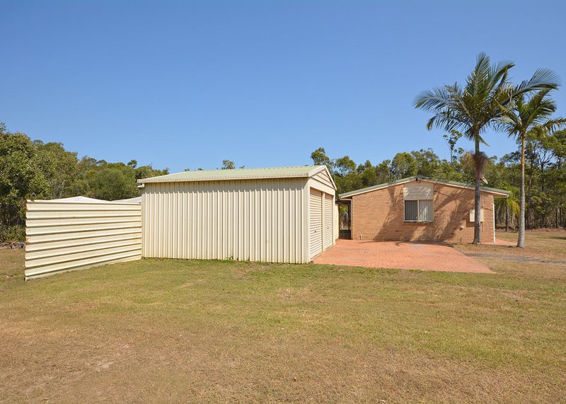 Photo - 24 Keen Road, Howard QLD 4659 - Image 16