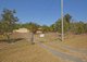 Photo - 24 Keen Road, Howard QLD 4659 - Image 17