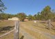 Photo - 24 Keen Road, Howard QLD 4659 - Image 18