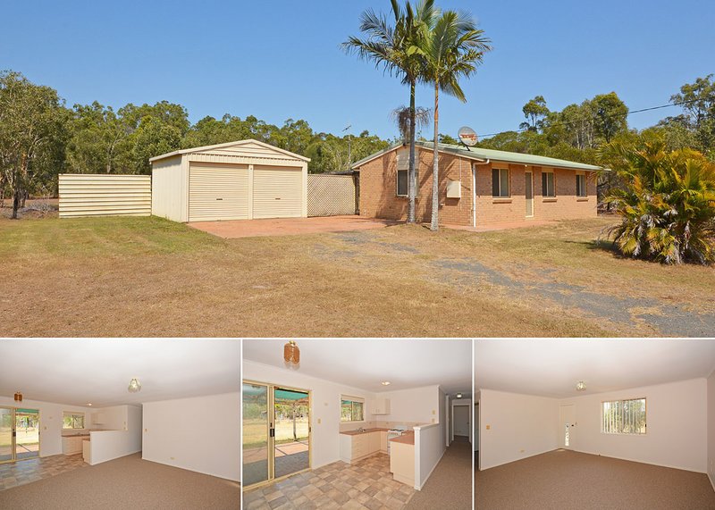 Photo - 24 Keen Road, Howard QLD 4659 - Image 19