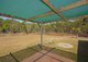 Photo - 24 Keen Road, Howard QLD 4659 - Image 20