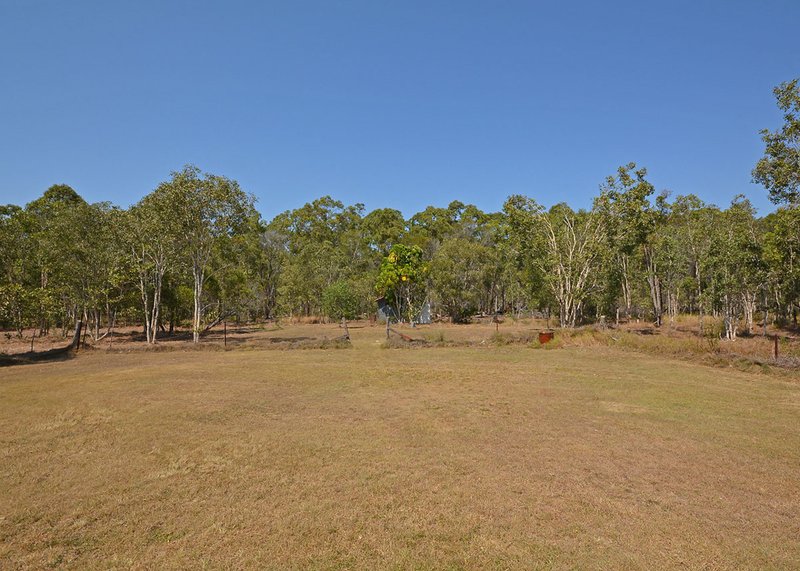 Photo - 24 Keen Road, Howard QLD 4659 - Image 21