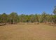 Photo - 24 Keen Road, Howard QLD 4659 - Image 21