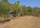 Photo - 24 Keen Road, Howard QLD 4659 - Image 22