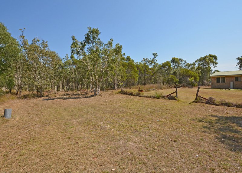 Photo - 24 Keen Road, Howard QLD 4659 - Image 23