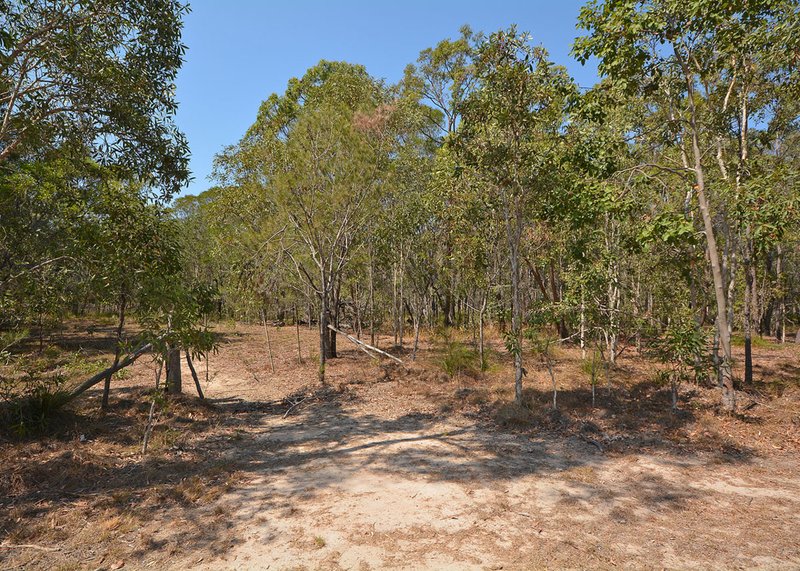 Photo - 24 Keen Road, Howard QLD 4659 - Image 26