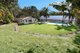 Photo - 24 Keen Road, Molendinar QLD 4214 - Image 17