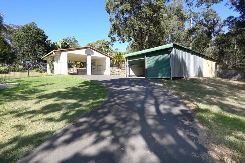 Photo - 24 Keen Road, Molendinar QLD 4214 - Image 19