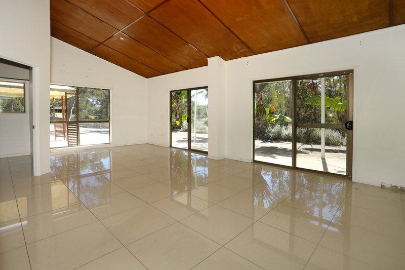 Photo - 24 Keen Road, Molendinar QLD 4214 - Image 24