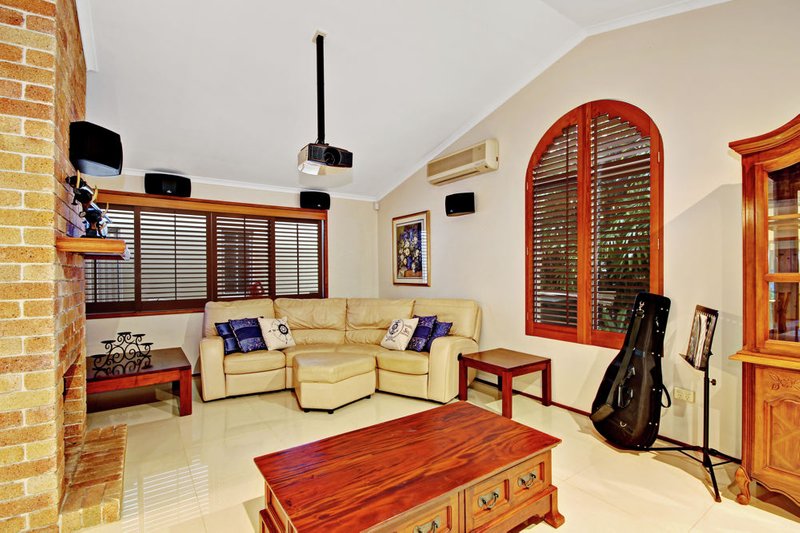 Photo - 24 Keith Street, Clayfield QLD 4011 - Image 4