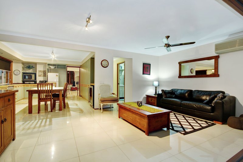 Photo - 24 Keith Street, Clayfield QLD 4011 - Image 7