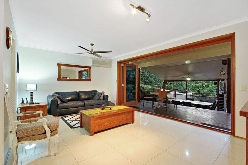 Photo - 24 Keith Street, Clayfield QLD 4011 - Image 8