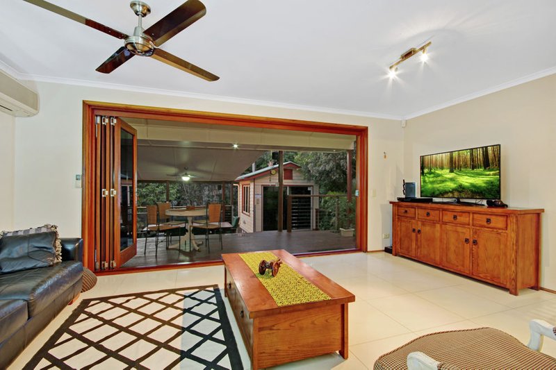 Photo - 24 Keith Street, Clayfield QLD 4011 - Image 9