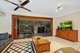 Photo - 24 Keith Street, Clayfield QLD 4011 - Image 9