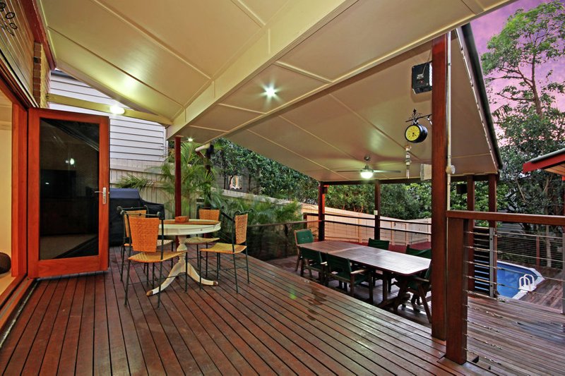 Photo - 24 Keith Street, Clayfield QLD 4011 - Image 10