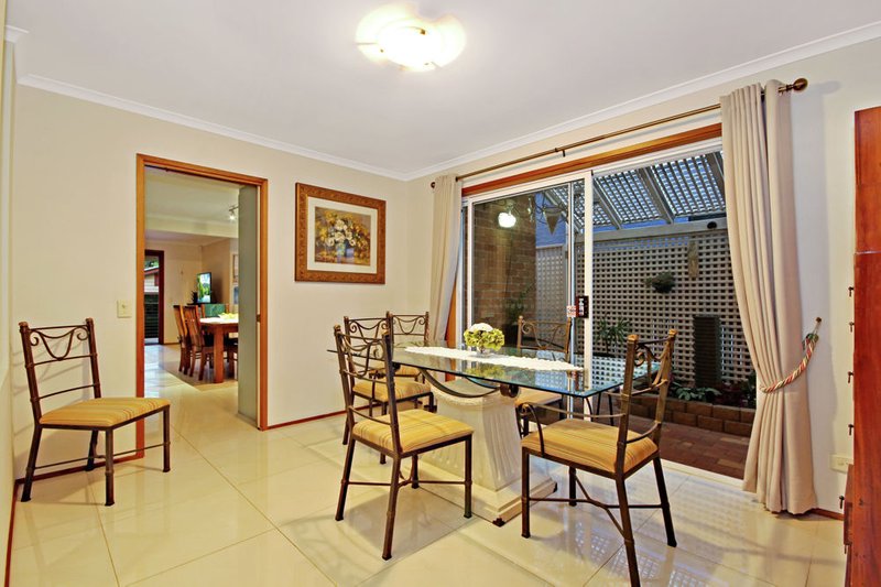 Photo - 24 Keith Street, Clayfield QLD 4011 - Image 11