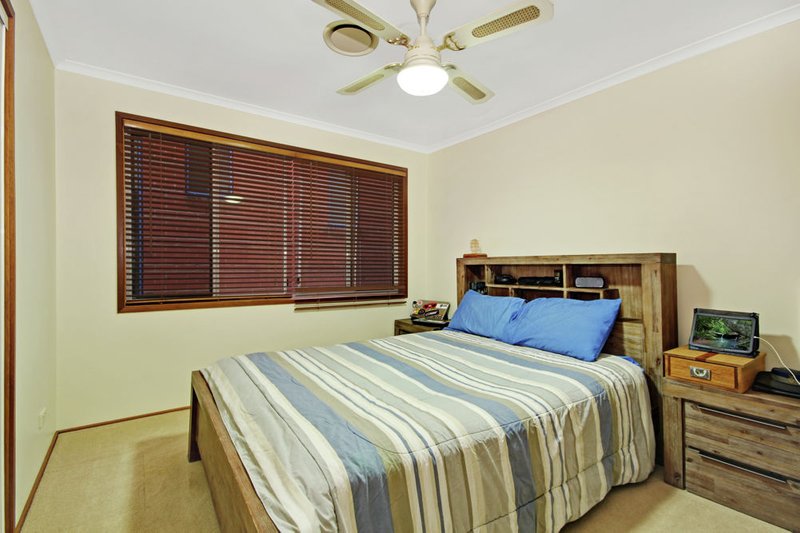 Photo - 24 Keith Street, Clayfield QLD 4011 - Image 13