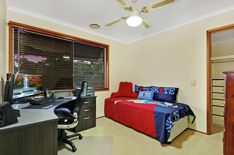 Photo - 24 Keith Street, Clayfield QLD 4011 - Image 15