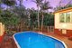 Photo - 24 Keith Street, Clayfield QLD 4011 - Image 20