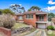 Photo - 24 Keith Street, Peakhurst NSW 2210 - Image 1