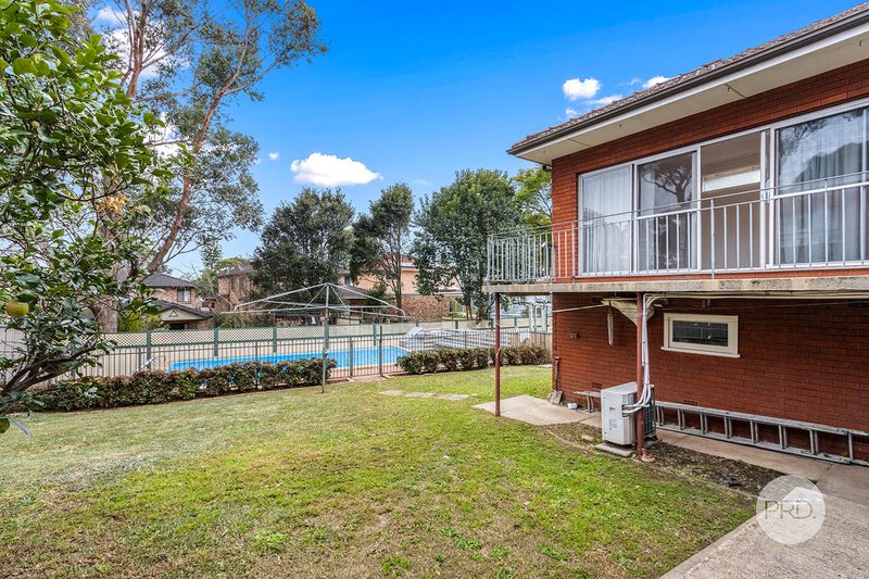 Photo - 24 Keith Street, Peakhurst NSW 2210 - Image 6