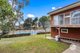 Photo - 24 Keith Street, Peakhurst NSW 2210 - Image 6