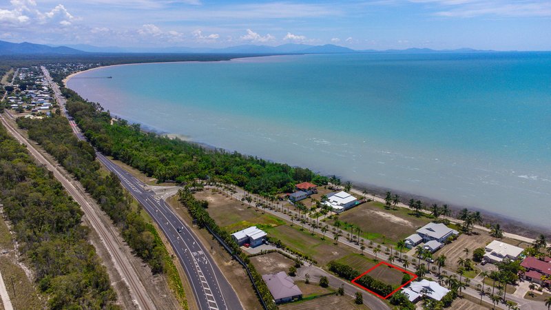 24 Keith Williams Drive, Cardwell QLD 4849