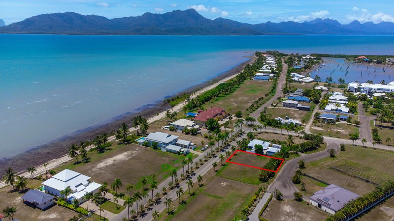 Photo - 24 Keith Williams Drive, Cardwell QLD 4849 - Image 3