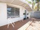 Photo - 2/4 Kempe Street, The Gap NT 0870 - Image 1