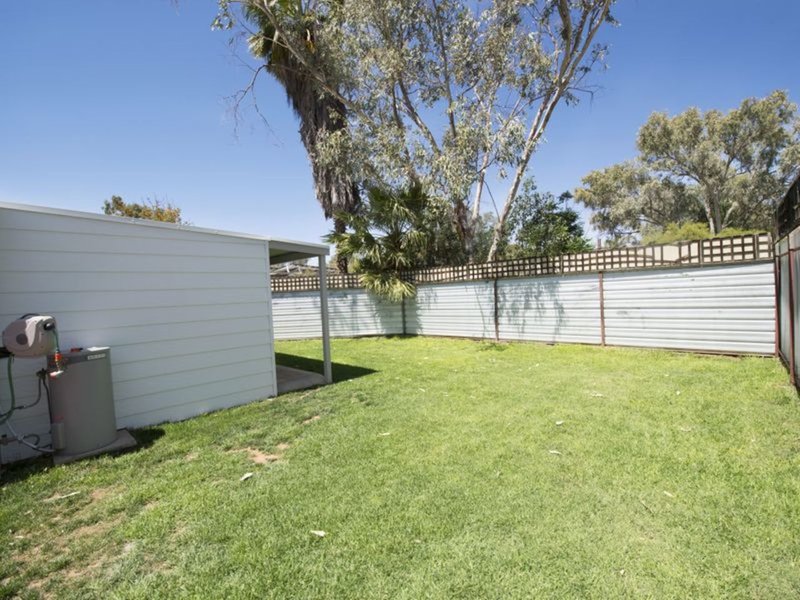 Photo - 2/4 Kempe Street, The Gap NT 0870 - Image 20