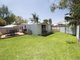 Photo - 2/4 Kempe Street, The Gap NT 0870 - Image 21