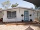 Photo - 2/4 Kempe Street, The Gap NT 0870 - Image 22