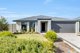 Photo - 24 Kendari Road, Clarkson WA 6030 - Image 3