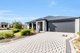 Photo - 24 Kendari Road, Clarkson WA 6030 - Image 4